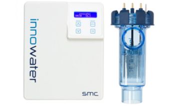 Innowater SMC